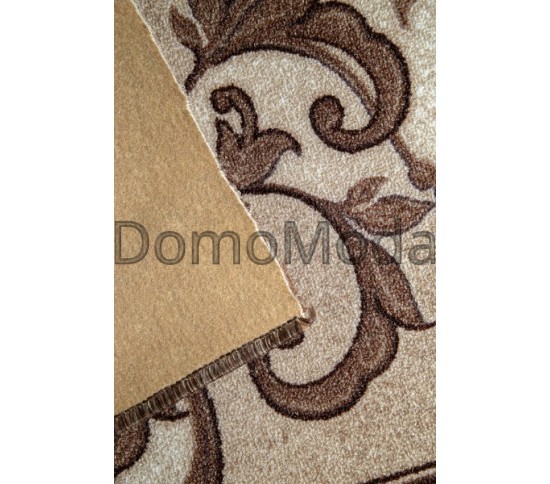 Килимовий виріб P1288/93 - Висока якість за найкращою ціною в Україні зображення 2.